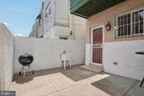 2527 Hicks Street - Photo 32