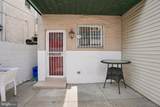 2527 Hicks Street - Photo 33