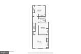 2527 Hicks Street - Photo 34