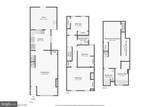 2527 Hicks Street - Photo 37