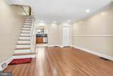 2527 Hicks Street - Photo 8