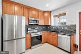2527 Hicks Street - Photo 9
