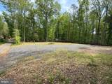 11837 Lester Road - Photo 1