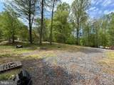 11837 Lester Road - Photo 10