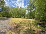 11837 Lester Road - Photo 11