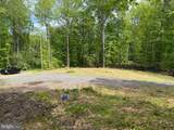 11837 Lester Road - Photo 12