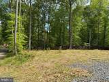 11837 Lester Road - Photo 13