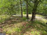 11837 Lester Road - Photo 5