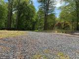 11837 Lester Road - Photo 7