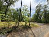 11837 Lester Road - Photo 8