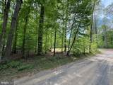 11837 Lester Road - Photo 9
