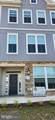 325 Crab Apple Drive - Photo 1