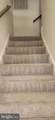 325 Crab Apple Drive - Photo 2
