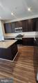 325 Crab Apple Drive - Photo 3