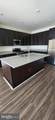 325 Crab Apple Drive - Photo 4