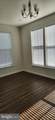 325 Crab Apple Drive - Photo 5