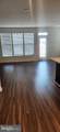 325 Crab Apple Drive - Photo 6