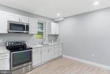 6039 Gwynn Oak - Photo 10
