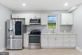 6039 Gwynn Oak - Photo 11