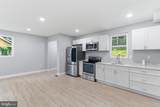 6039 Gwynn Oak - Photo 12