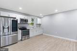 6039 Gwynn Oak - Photo 13