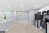 6039 Gwynn Oak - Photo 14