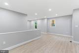 6039 Gwynn Oak - Photo 15