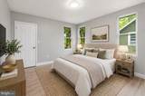 6039 Gwynn Oak - Photo 16