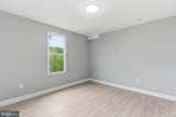 6039 Gwynn Oak - Photo 17