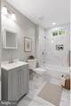 6039 Gwynn Oak - Photo 18