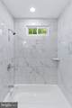 6039 Gwynn Oak - Photo 19