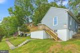 6039 Gwynn Oak - Photo 2