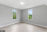 6039 Gwynn Oak - Photo 20