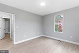 6039 Gwynn Oak - Photo 21