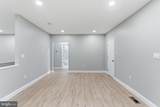 6039 Gwynn Oak - Photo 22