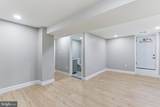 6039 Gwynn Oak - Photo 23