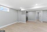 6039 Gwynn Oak - Photo 24