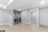 6039 Gwynn Oak - Photo 25