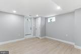 6039 Gwynn Oak - Photo 26