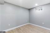 6039 Gwynn Oak - Photo 27
