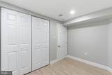 6039 Gwynn Oak - Photo 28