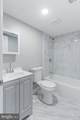 6039 Gwynn Oak - Photo 29