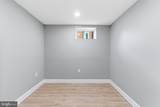 6039 Gwynn Oak - Photo 30