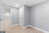 6039 Gwynn Oak - Photo 31