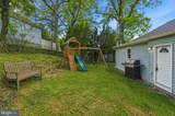 6039 Gwynn Oak - Photo 33