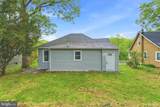 6039 Gwynn Oak - Photo 34