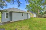 6039 Gwynn Oak - Photo 35