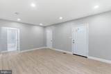 6039 Gwynn Oak - Photo 4