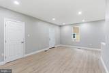 6039 Gwynn Oak - Photo 5