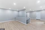 6039 Gwynn Oak - Photo 6
